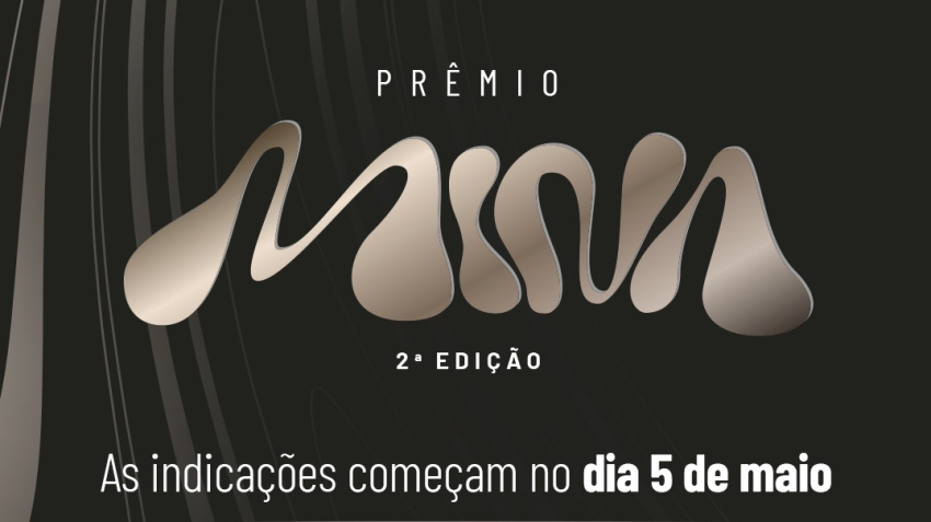 Conexão Mineral e Women in Mining Brasil