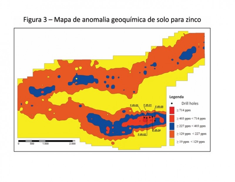 Figura 3 (Fonte: CBPM)