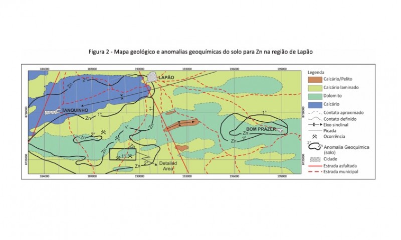 Figura 2 (Fonte: CBPM)