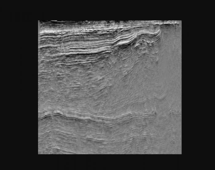 Exploração de petróleo em Ras Al Khaimah, nos Emirados Árabes, desperta interesse mundial
