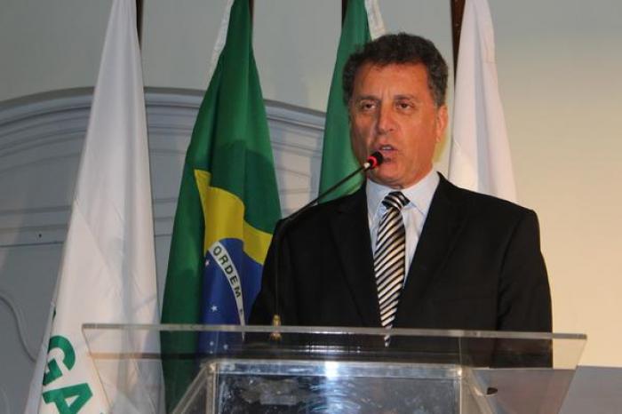 Agilidade no licenciamento mineral