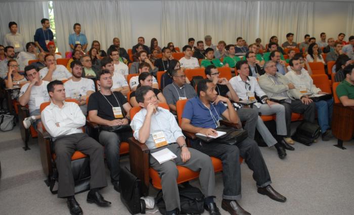 Gestão de barragens de rejeito será um dos temas abordados no CBMina