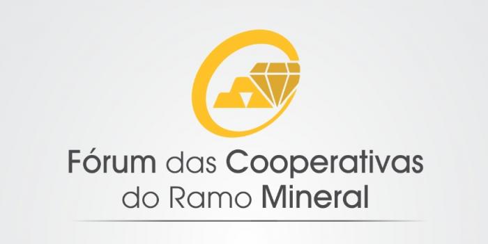Eventos técnicos e shows comemoram o Dia do Garimpeiro 
