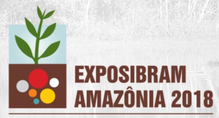 Exposibram Amazônia 2018 é cancelada