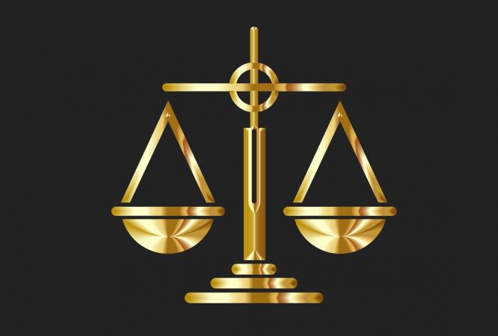 Aquisição de imóveis rurais por empresa jurídica brasileira equiparada à estrangeira