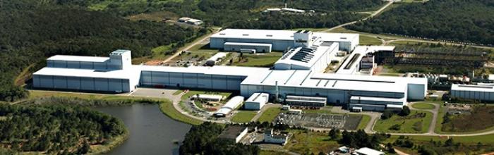 ArcelorMittal Vega retoma projeto de expansão orçado em US$ 300 milhões