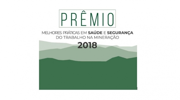 Prêmio de SST na mineração aborda tema sobre conservação auditiva