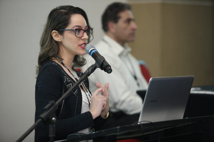 Mineração Paragominas recebe premiação por programa de transformação digital