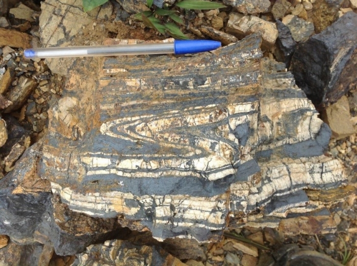 CPRM lança estudos sobre recursos minerais do Pará e Amapá