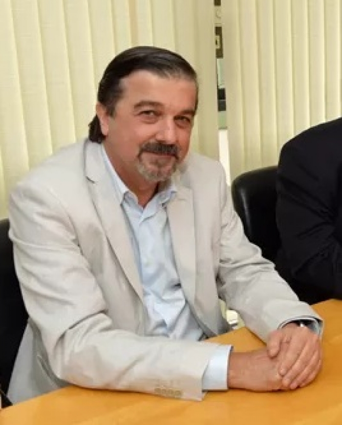 Vale anuncia criação de Diretoria de Investimento Social