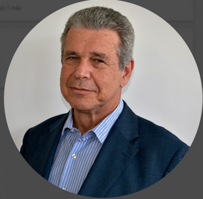 Ibram elege novo presidente