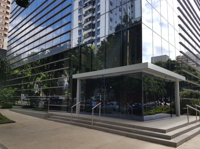 Ramboll amplia atuação no Brasil com a abertura de unidades e criação de diretoria 