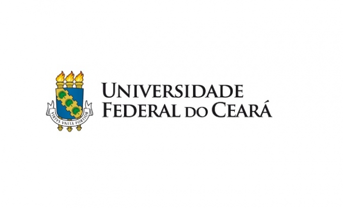 Universidade Federal do Ceará promove evento sobre segurança de barragens