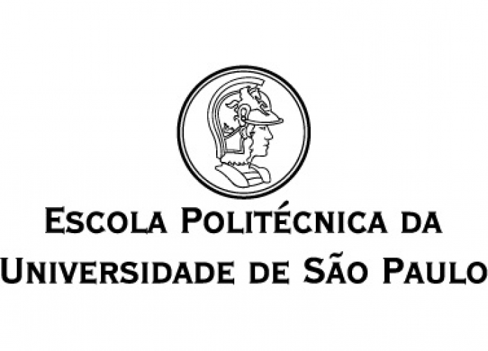 Brumadinho – entre a prudência e a probabilidade,  a tragédia