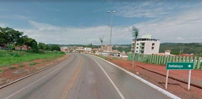 ArcelorMittal iniciou tratativas para celebrar um Termo de Acordo Preliminar