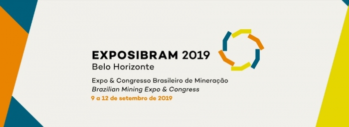 Ibram organizará fóruns de discussão na Exposibram para aumentar a segurança das operações