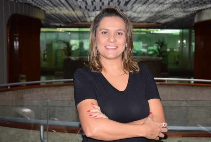 Conheça o processo de contratação na Usiminas