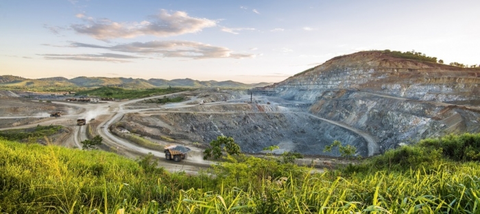 Mirabela troca o nome para Atlantic Nickel e retomada da operação deverá ocorrer no último trimestre