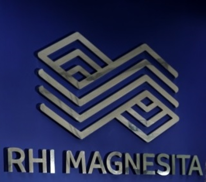 RHI Magnesita: diretora de RH explica como funciona a seleção de profissionais para a empresa