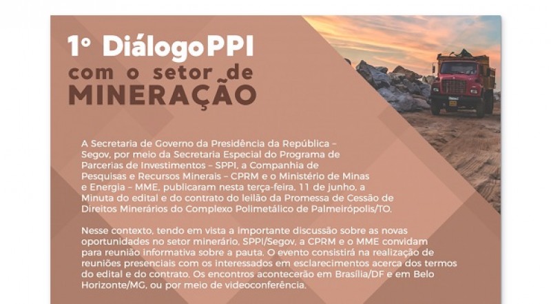 Fonte: PPI