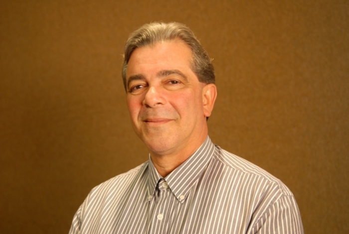 Seminário abordará o uso de subprodutos de mineração como remineralizadores de solos