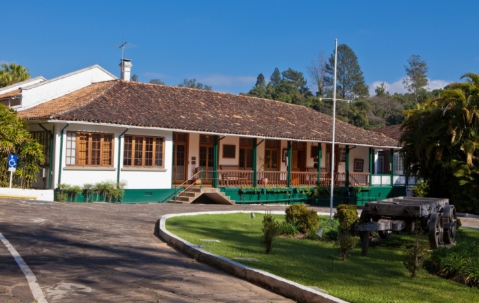 AngloGold Ashanti abre as portas aos domingos para comemorar 25 anos do Centro de Memória