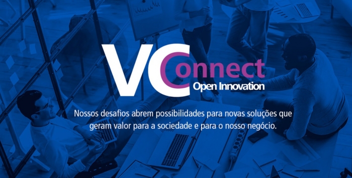 Votorantim Cimentos busca startups com soluções para operação de agregados