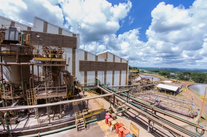 CMOC incentiva funcionários a desenvolverem projetos de inovação e resultado é muito positivo 