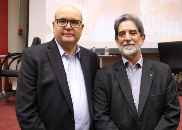 ArcelorMittal patrocina programa MP Itinerante em Minas Gerais