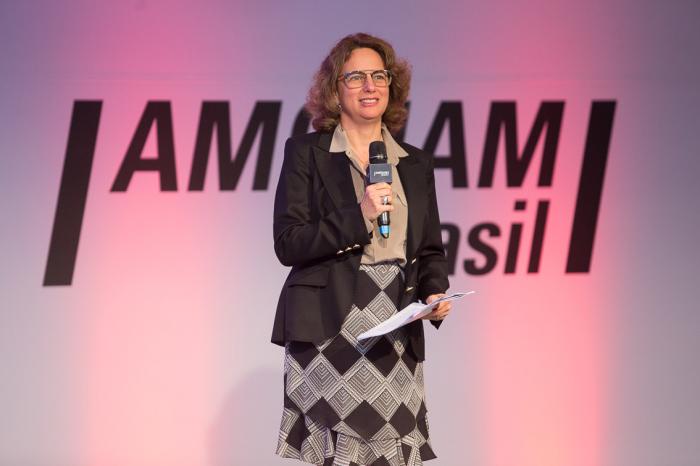 Mulheres ainda enfrentam tratamento diferenciado nas empresas