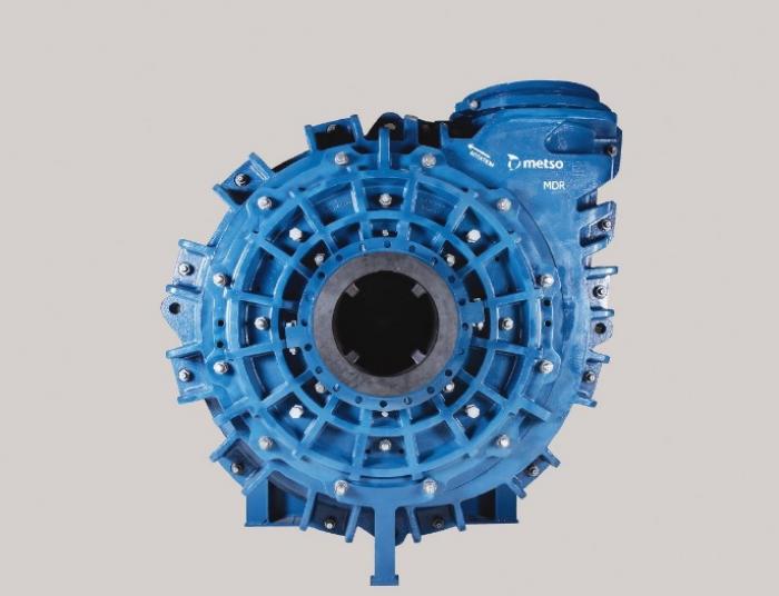 Planta de pelotização reduz consumo de energia em até 10% 