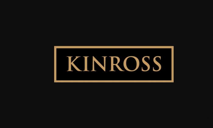 Kinross fecha escritório em Toronto e funcionários trabalham em casa até 20 de março