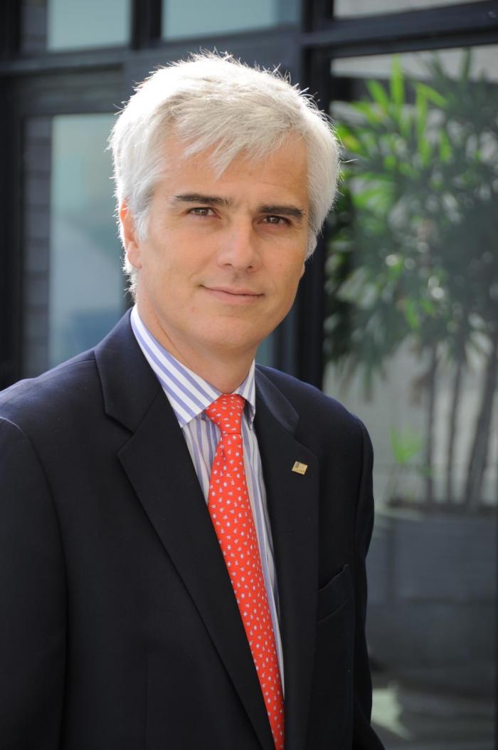 Software comprova resultados de eficiência energética