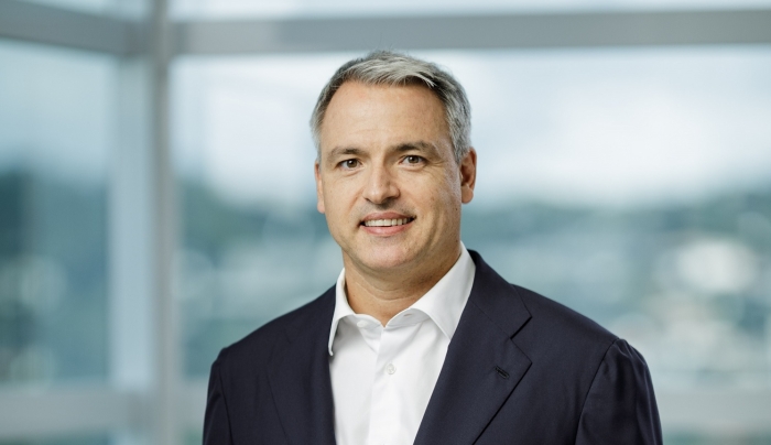 Gerdau tem novo presidente do Conselho de Administração