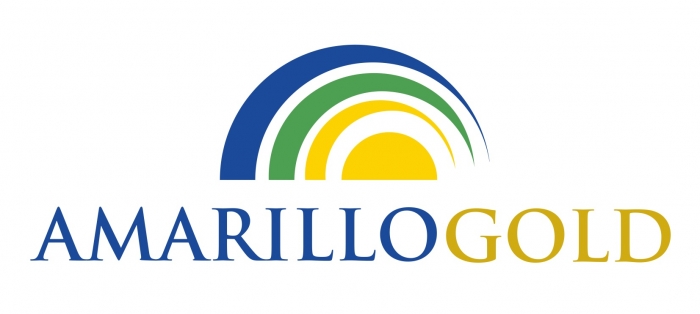 Amarillo protocola estudo de viabilidade econômica de Mara Rosa e aguarda Licença de Instalação