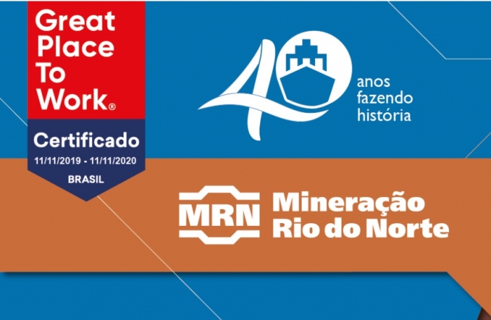MRN participa de webinar da ABAL e abre inscrições para programa de trainee