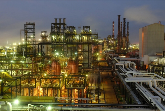 Alunorte e UFPA pesquisam uso de resíduo de bauxita na produção de agregado sintético