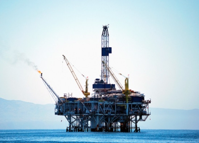 ANP e órgão regulador de petróleo da Noruega assinam memorando de cooperação