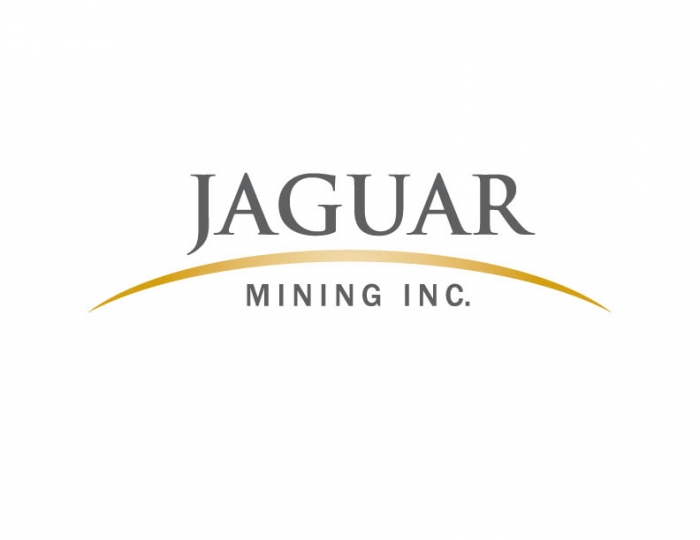 Jaguar Mining oferece mais de 20 vagas de trabalho em Minas Gerais