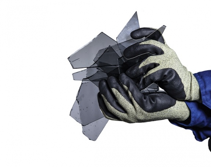 Mineradora desenvolve solução contra os acidentes mais comuns na atividade portuária 