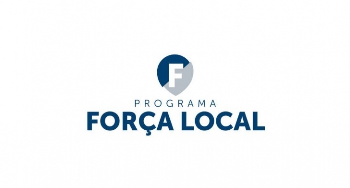 Samarco lança o programa Força Local dedicado aos fornecedores das regiões onde atua