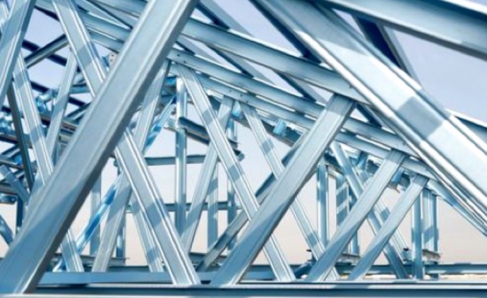 Gerdau desenvolveu tecnologia para automação na área de suprimentos da empresa