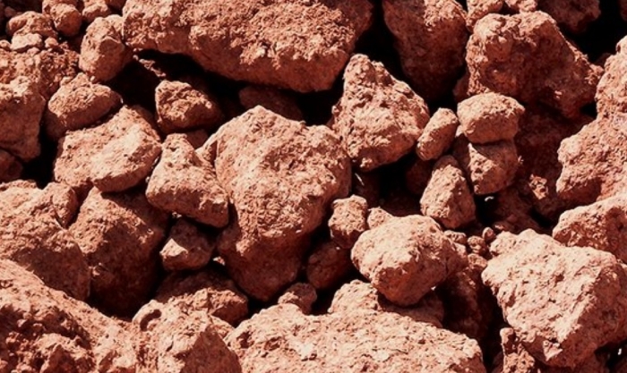 Aproveitamento de resíduos de bauxita da Hydro recebe premiação internacional