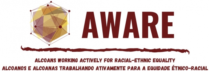 Alcoa lança rede de inclusão étnico-racial 