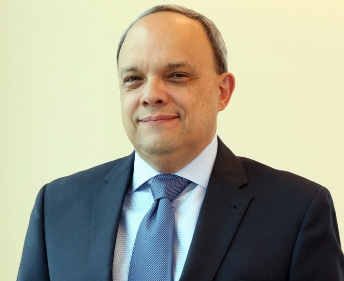 Industrial IoT Solutions prevê atingir crescimento superior a 120% em 2021