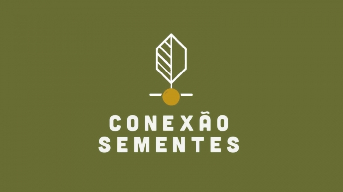 Jaguar Mining lança Conexão Sementes para apresentar os projetos sociais que apoia
