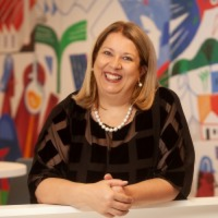 Sustentabilidade ganha Diretoria Executiva na Vale