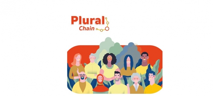 Nexa premia fornecedores e parceiros com iniciativas ligadas à diversidade