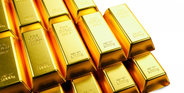 Aura Minerals quer dobrar de tamanho até 2024