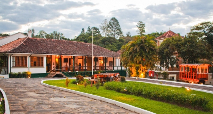 AngloGold Ashanti doará mais R$ 600 mil para hospitais nas cidades onde atua